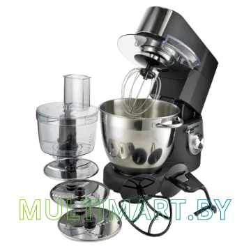 Кухонная машина Gorenje MMC1500BK